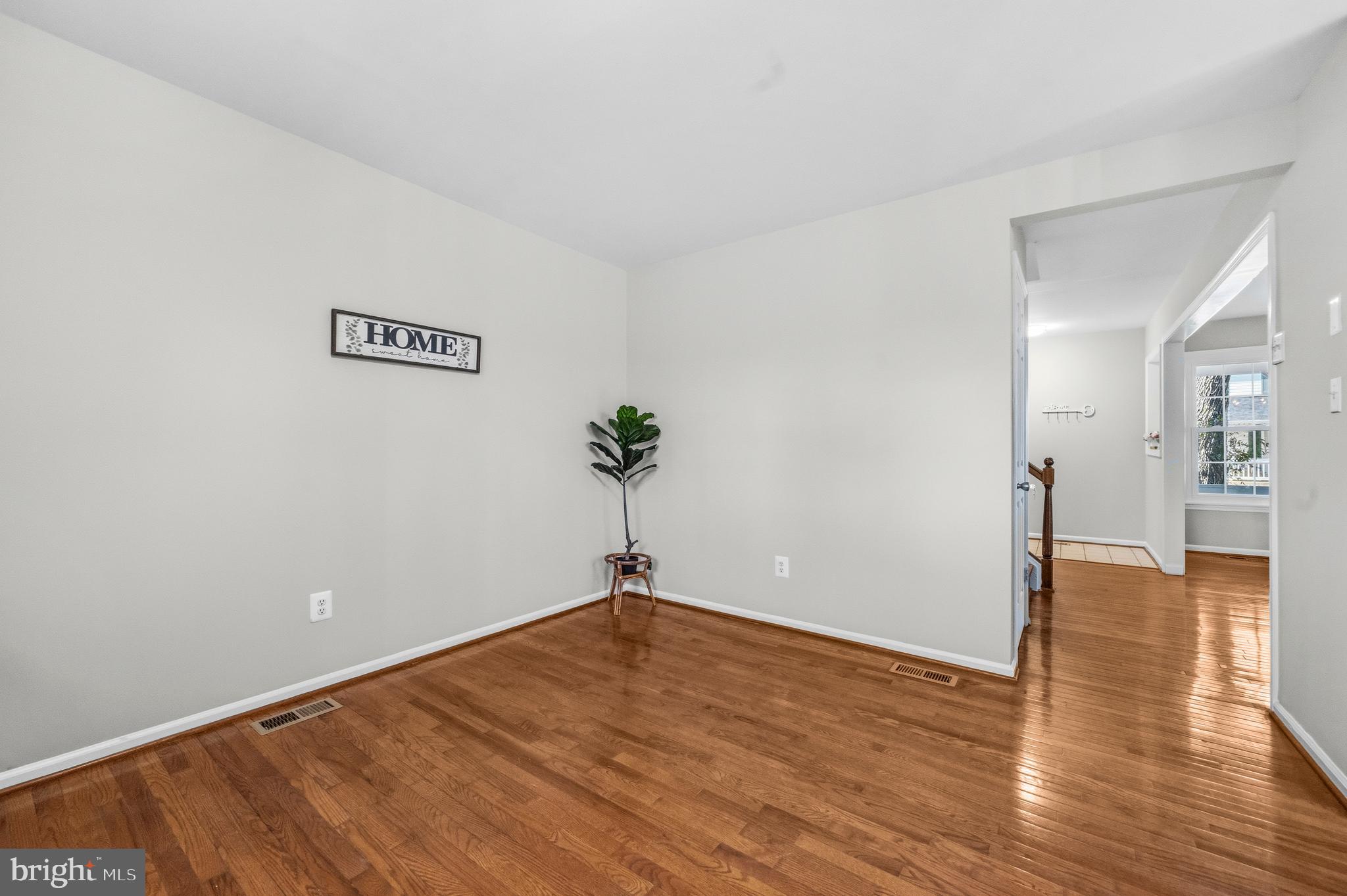 WAVERLY WEST - Residential