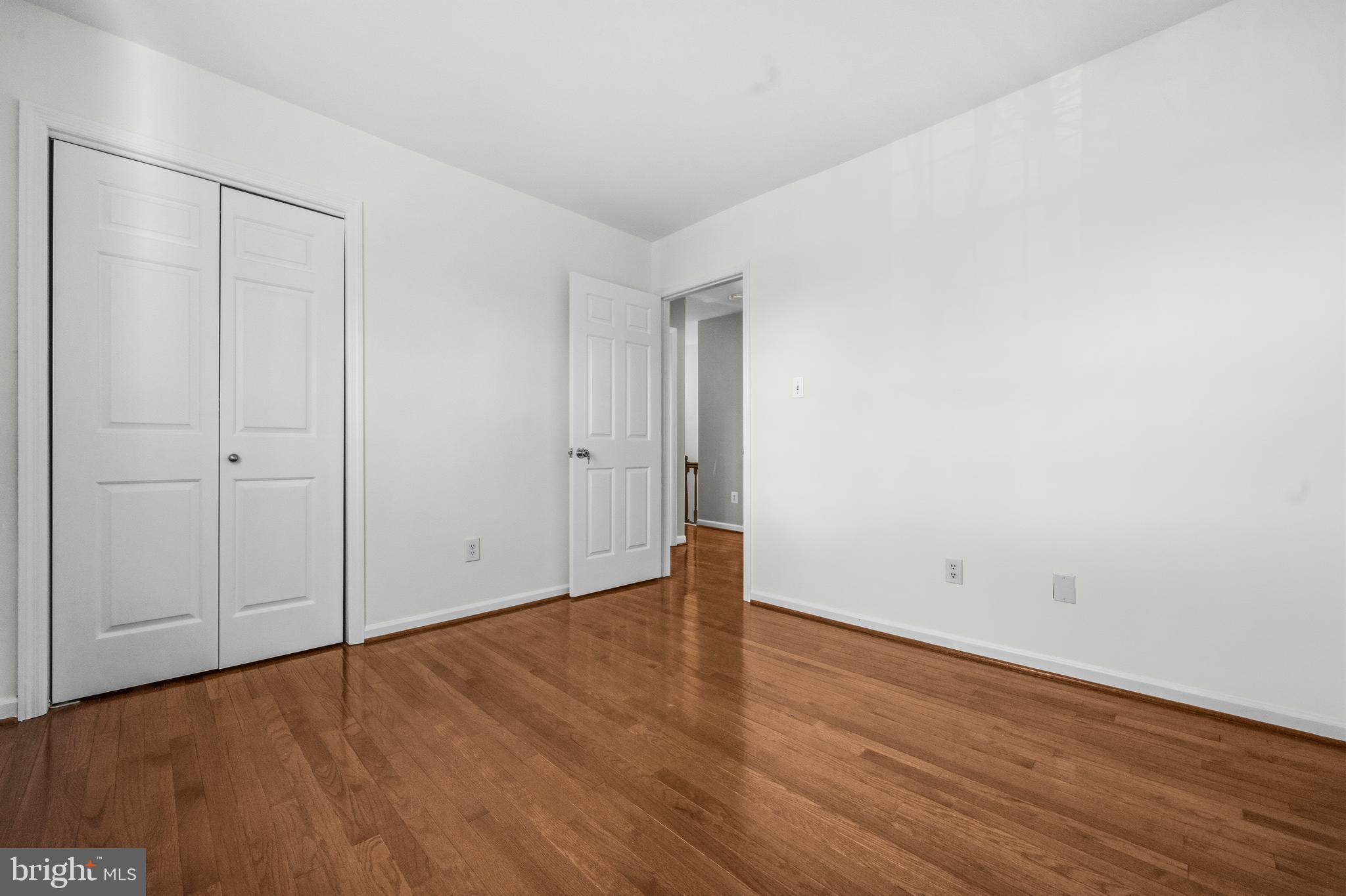 WAVERLY WEST - Residential