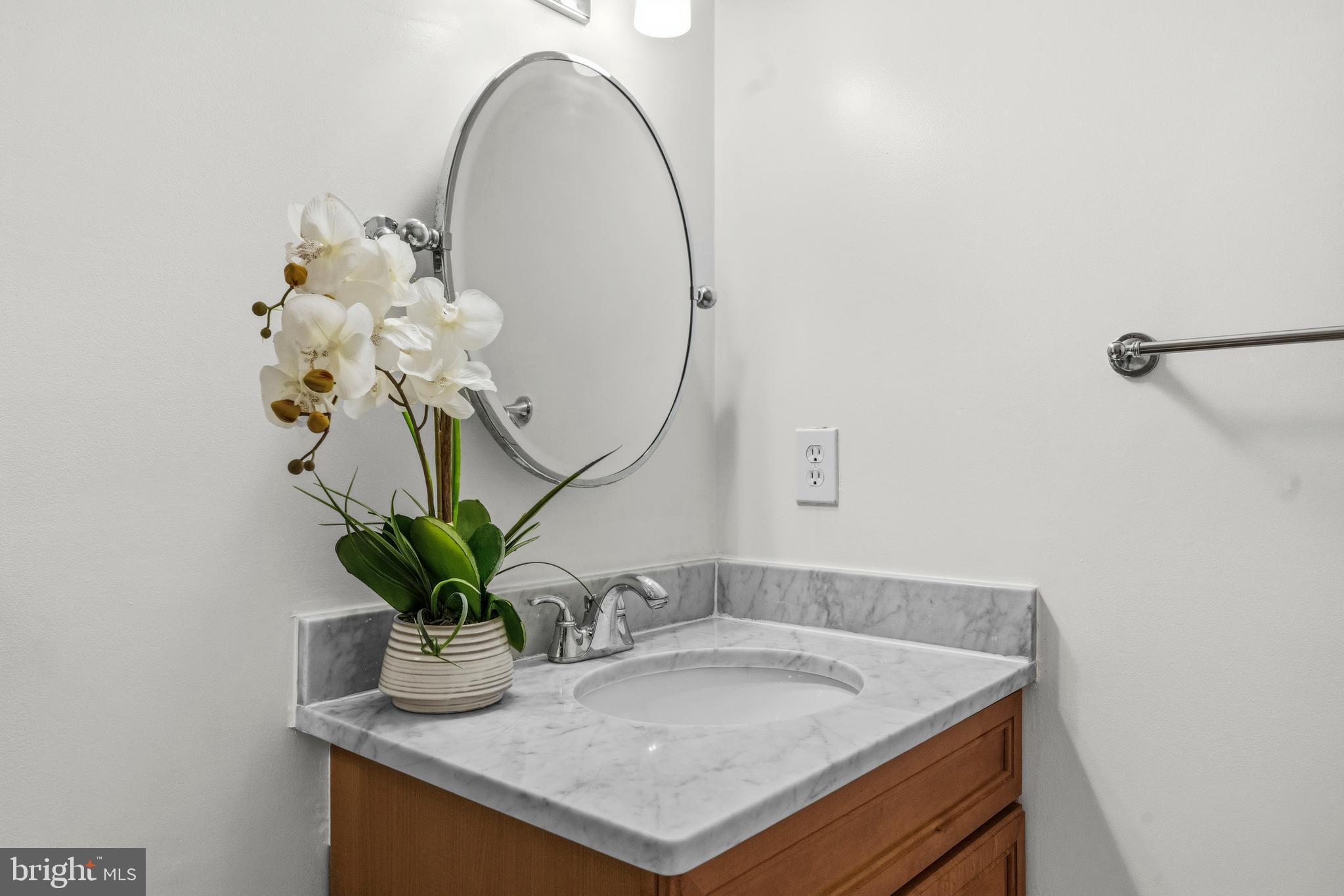 WAVERLY WEST - Residential