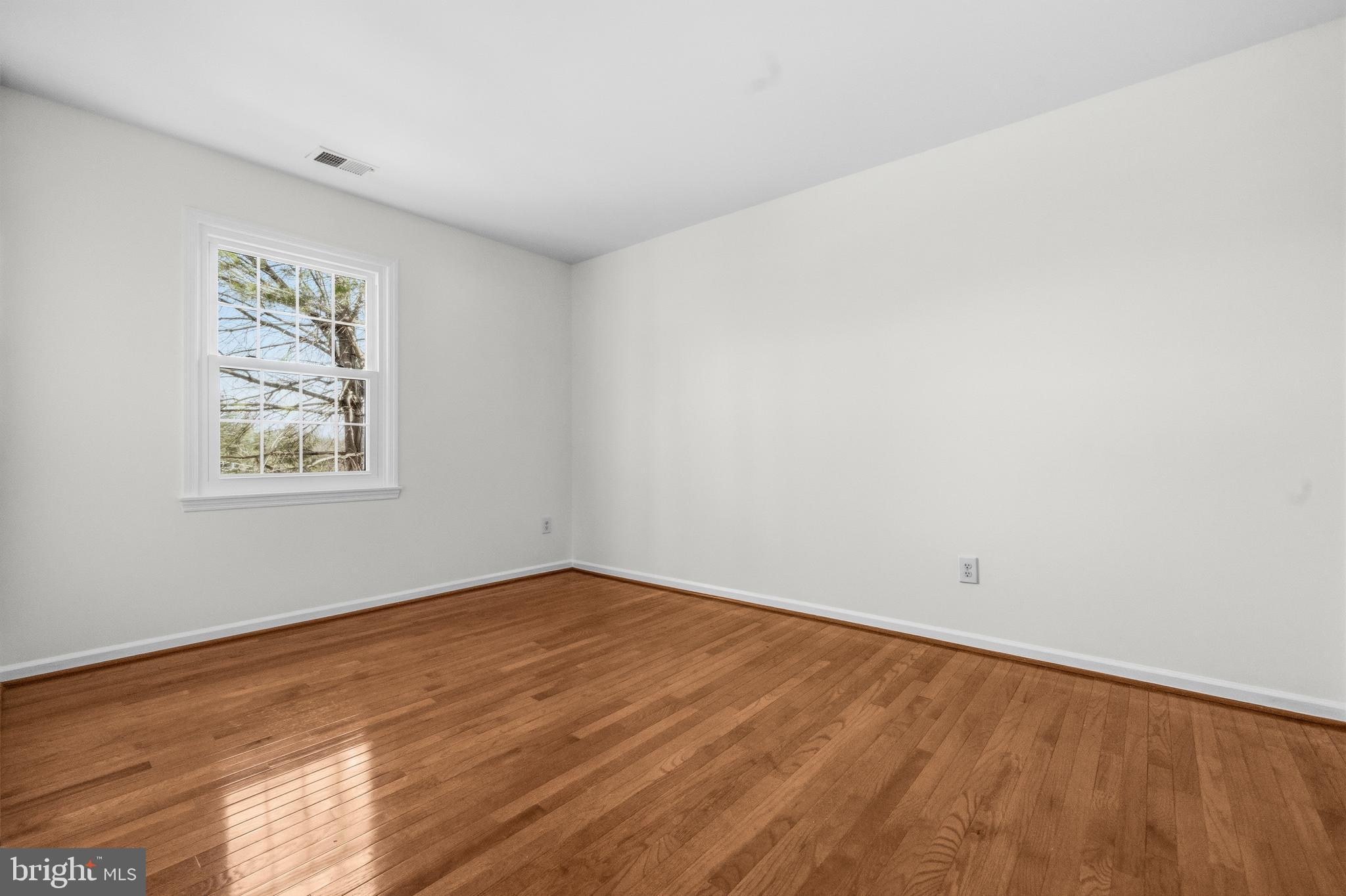 WAVERLY WEST - Residential