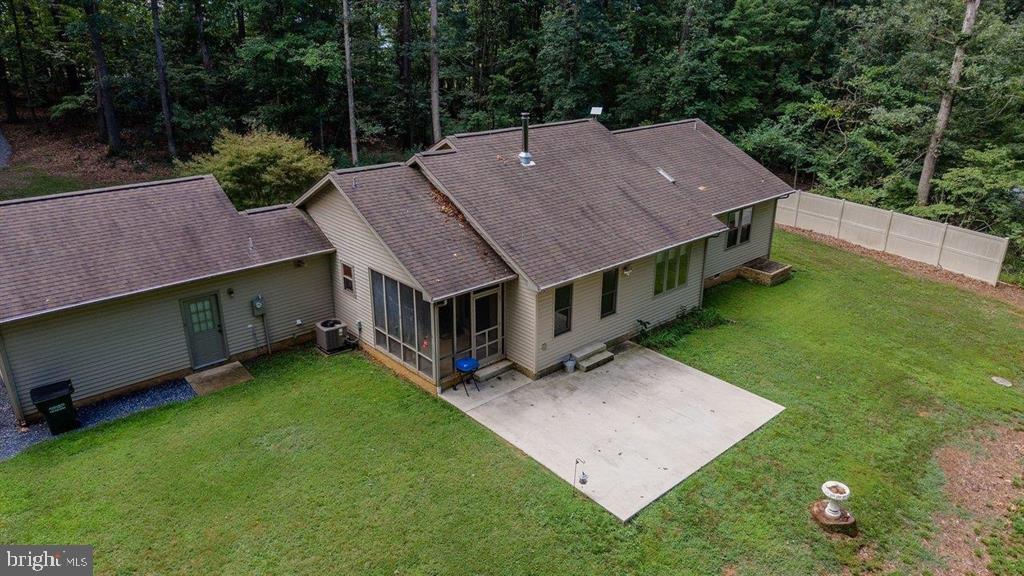 55 BURKES MILL ROAD