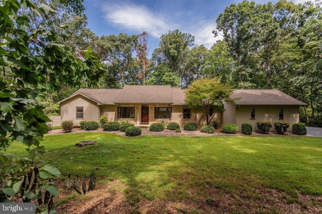 55 BURKES MILL ROAD
