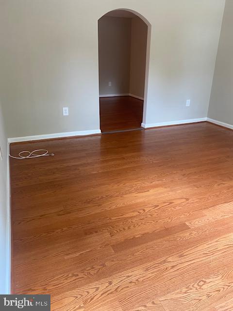 OLD FARM STATION - Residential