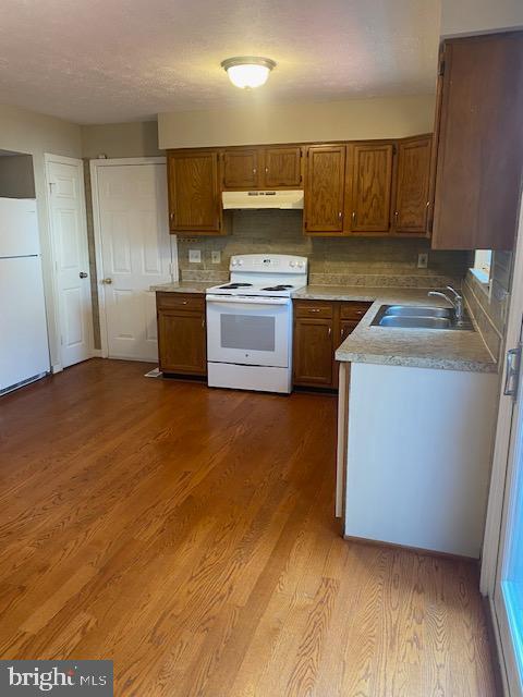 OLD FARM STATION - Residential