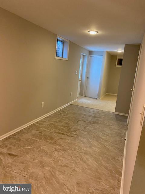 OLD FARM STATION - Residential