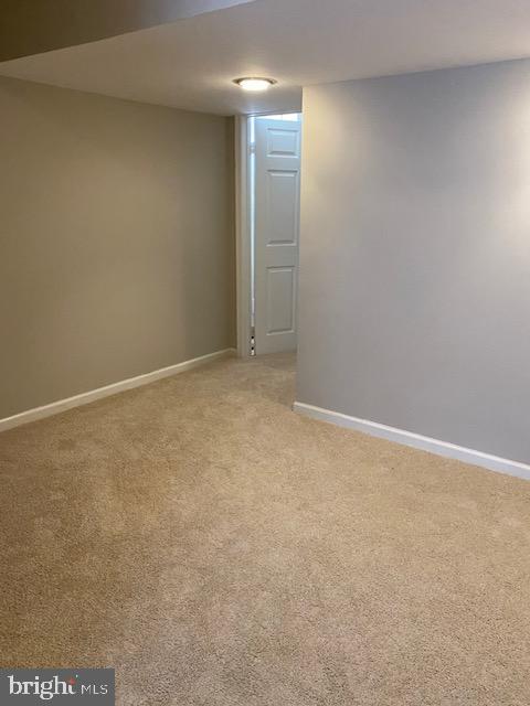 OLD FARM STATION - Residential