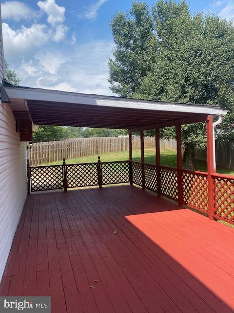 OLD FARM STATION - Residential