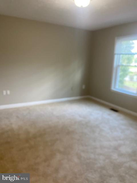 OLD FARM STATION - Residential