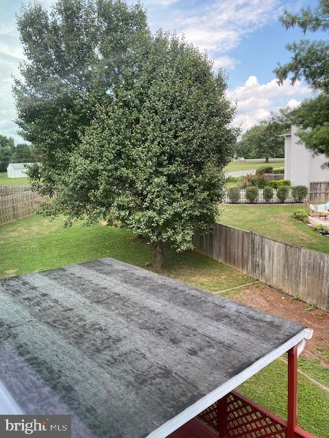 OLD FARM STATION - Residential