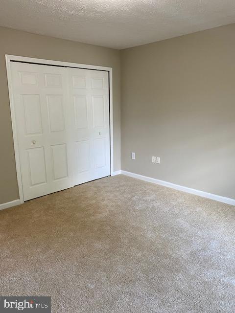 OLD FARM STATION - Residential