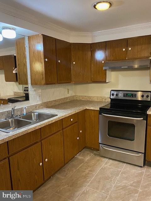 OLD FARM STATION - Residential