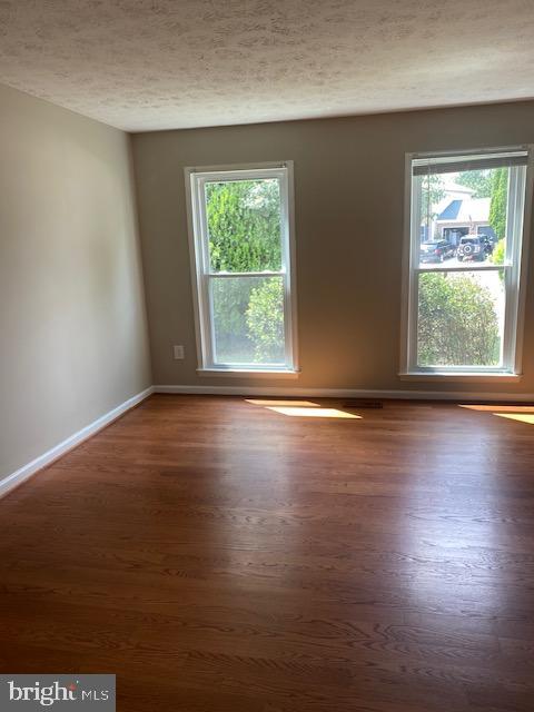 OLD FARM STATION - Residential