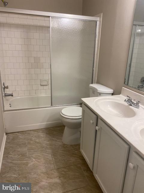 OLD FARM STATION - Residential