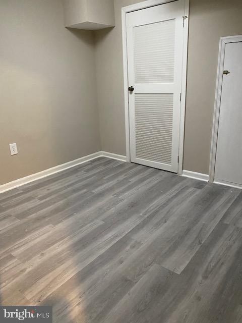 OLD FARM STATION - Residential