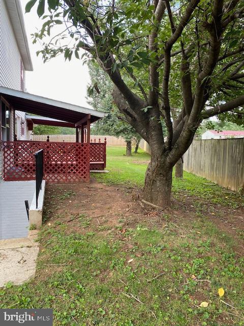 OLD FARM STATION - Residential