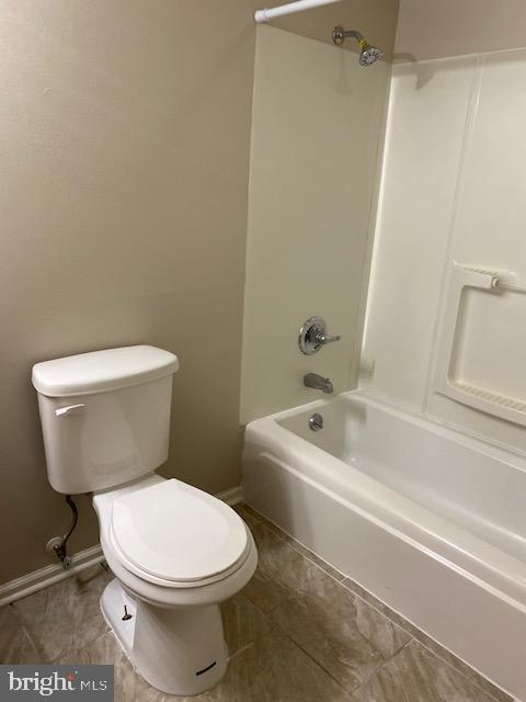 OLD FARM STATION - Residential