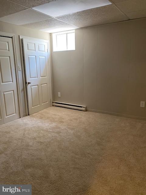 OLD FARM STATION - Residential