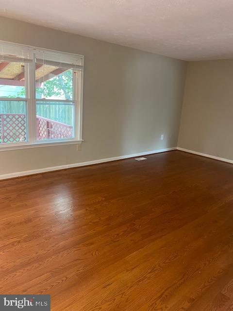 OLD FARM STATION - Residential