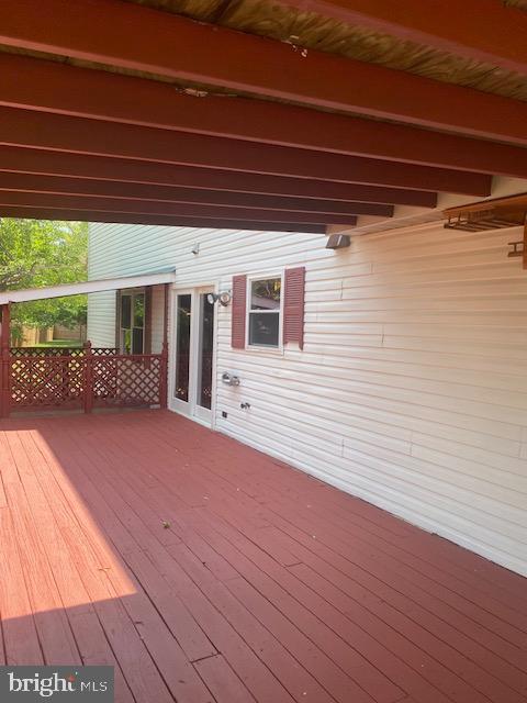 OLD FARM STATION - Residential