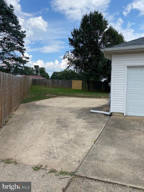 OLD FARM STATION - Residential