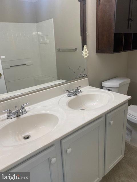 OLD FARM STATION - Residential