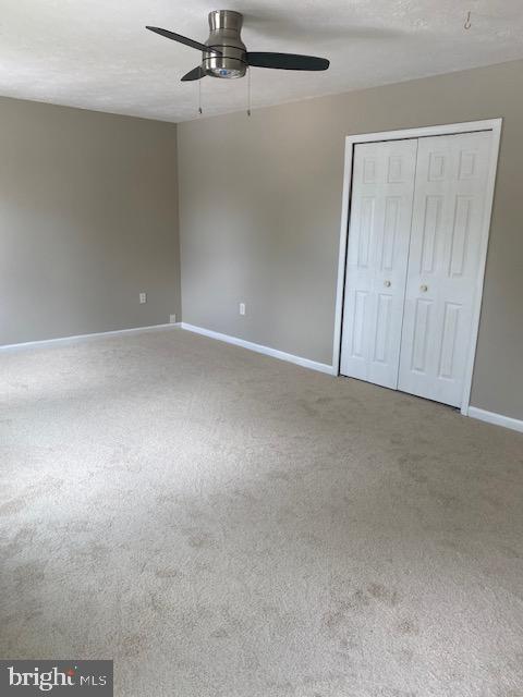 OLD FARM STATION - Residential