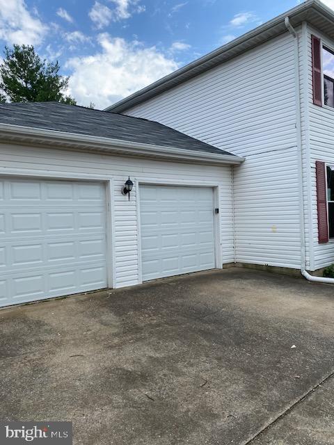 OLD FARM STATION - Residential