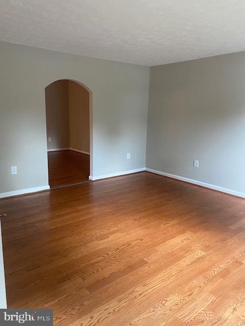 OLD FARM STATION - Residential