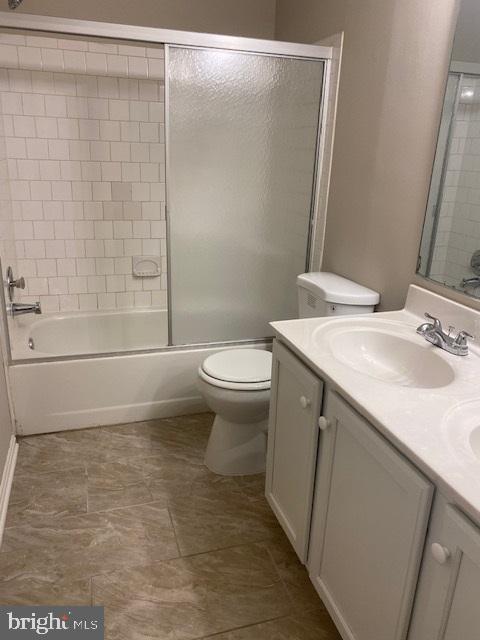 OLD FARM STATION - Residential