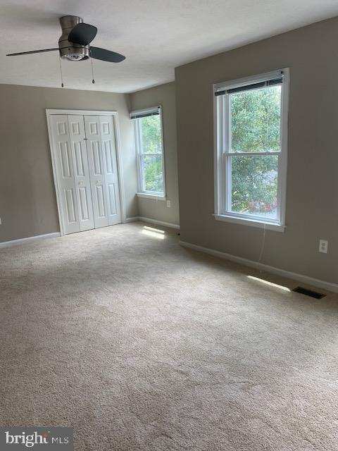 OLD FARM STATION - Residential