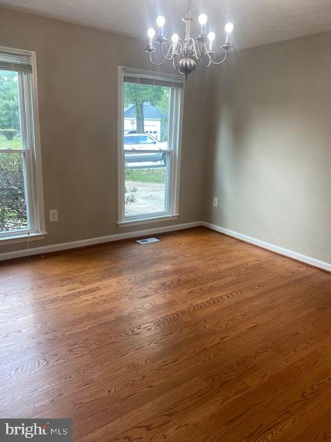 OLD FARM STATION - Residential