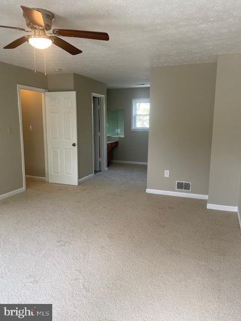 OLD FARM STATION - Residential