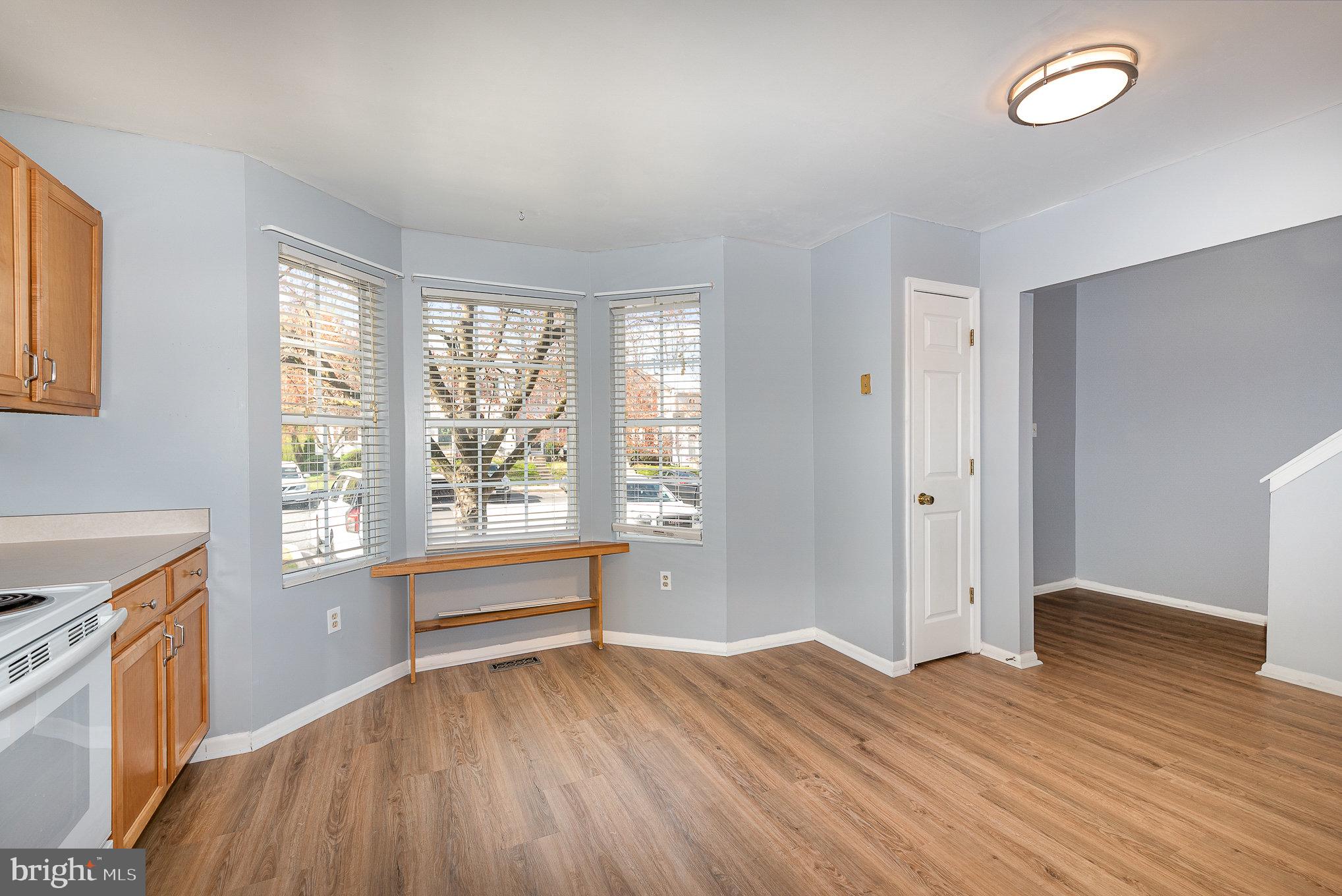 HARFORD TOWN - Residential