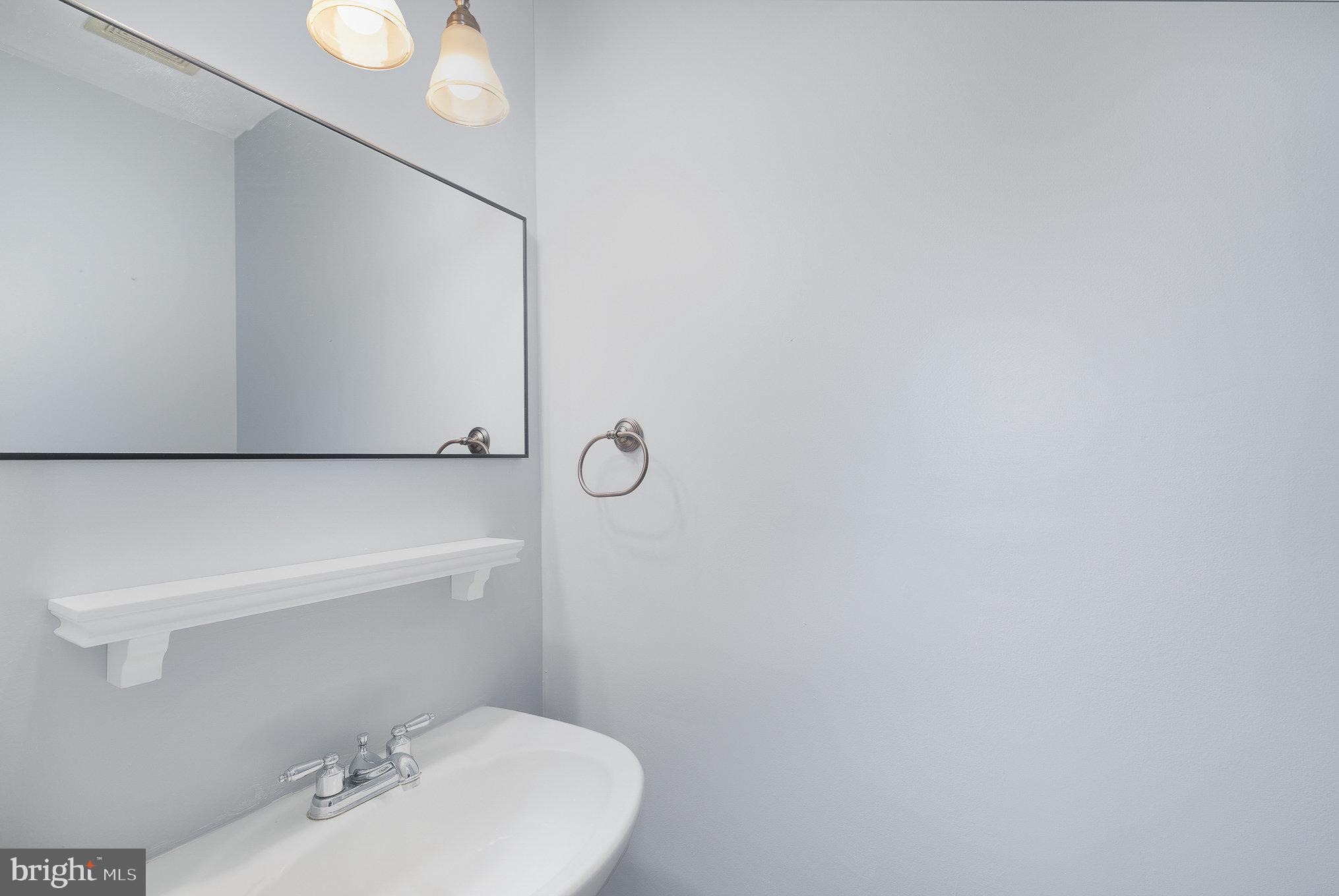 HARFORD TOWN - Residential