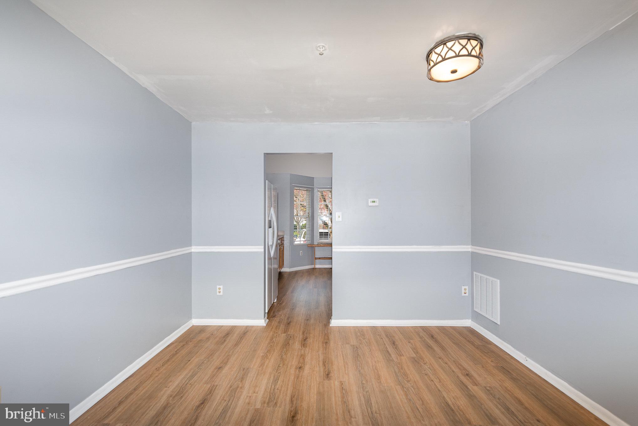 HARFORD TOWN - Residential