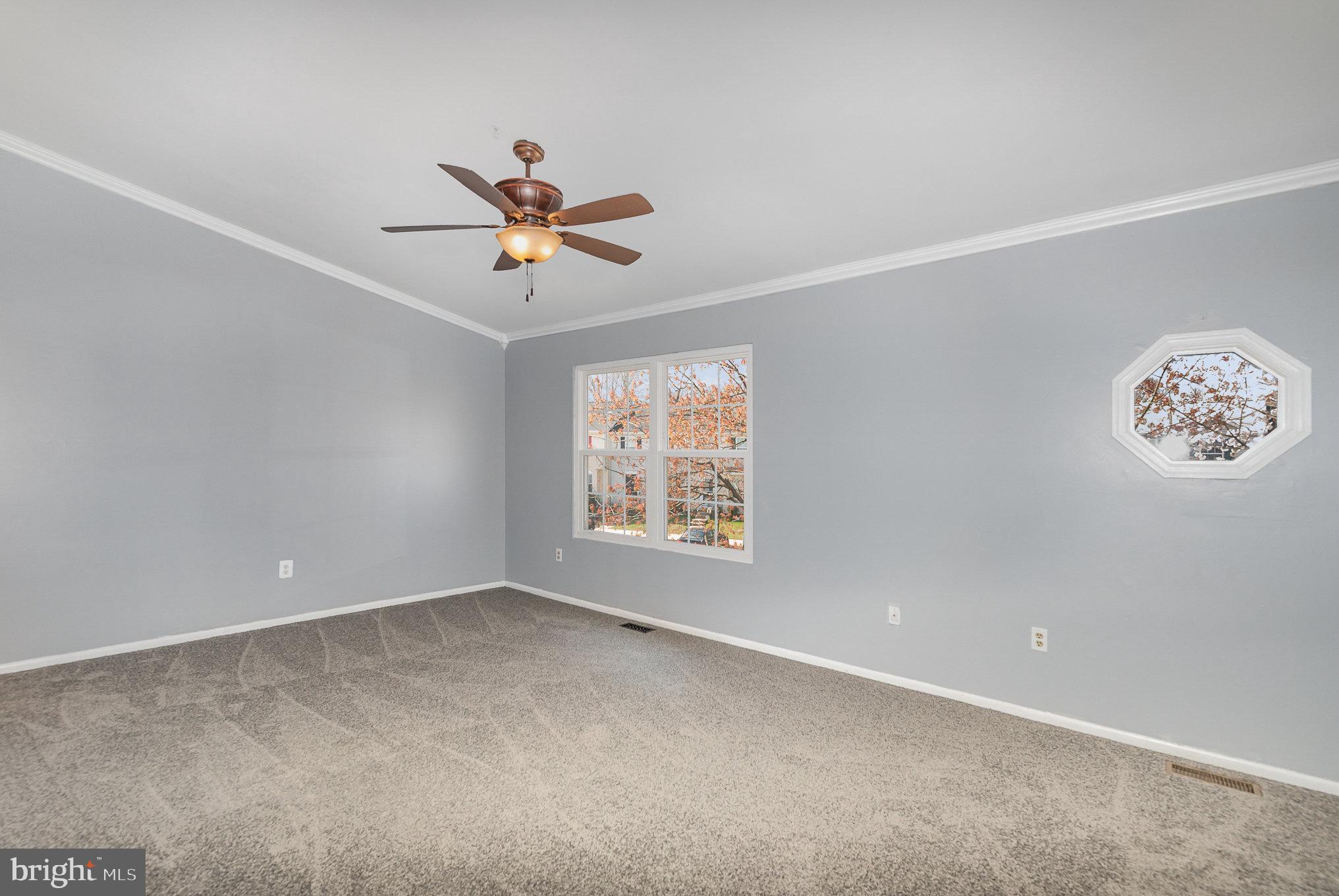 HARFORD TOWN - Residential