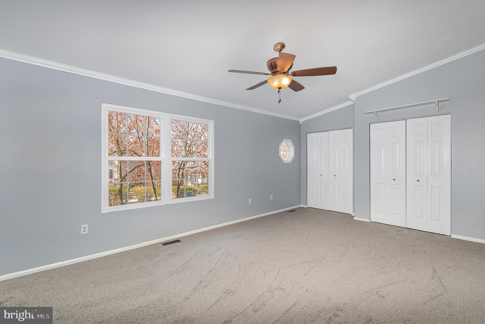 HARFORD TOWN - Residential