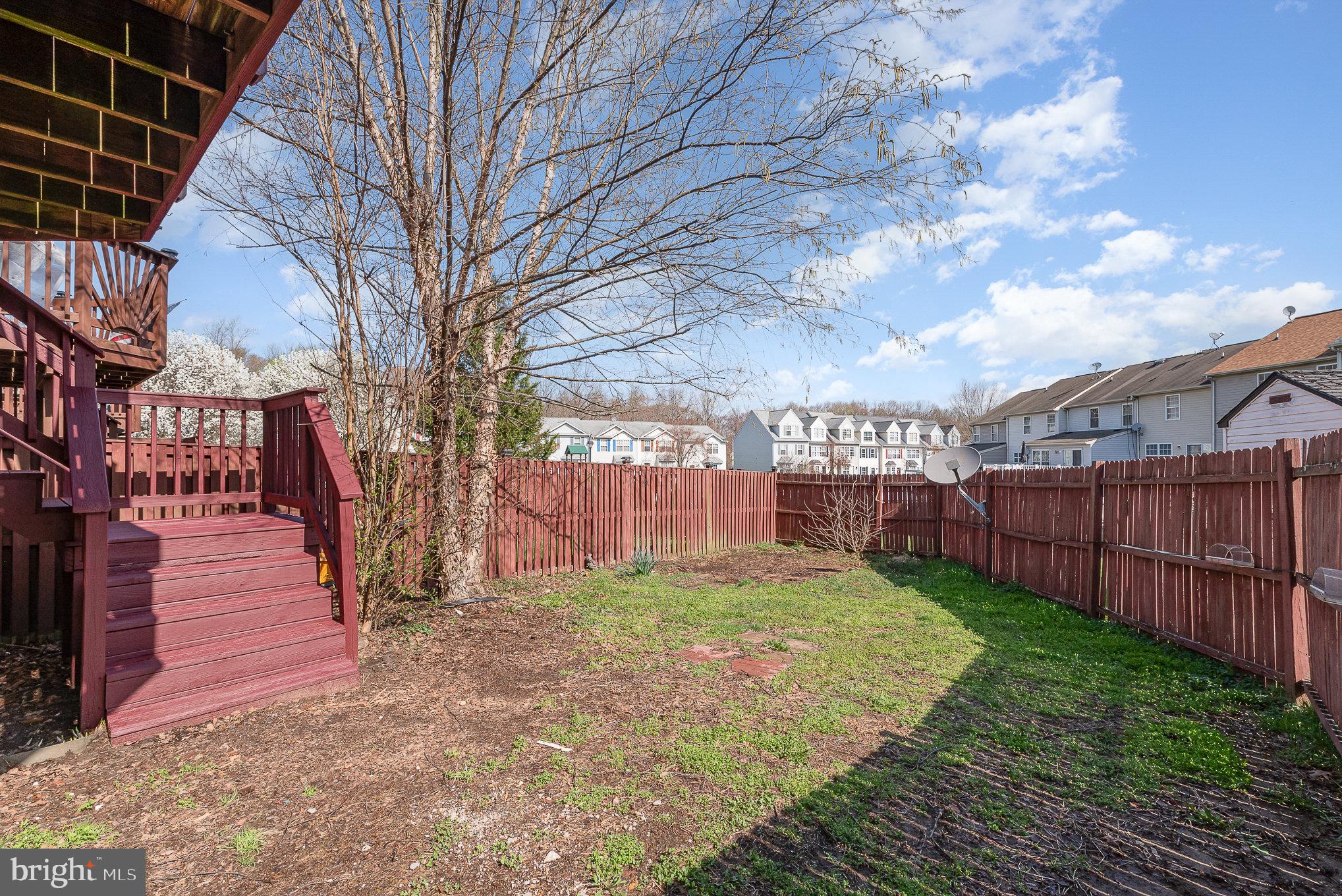 HARFORD TOWN - Residential