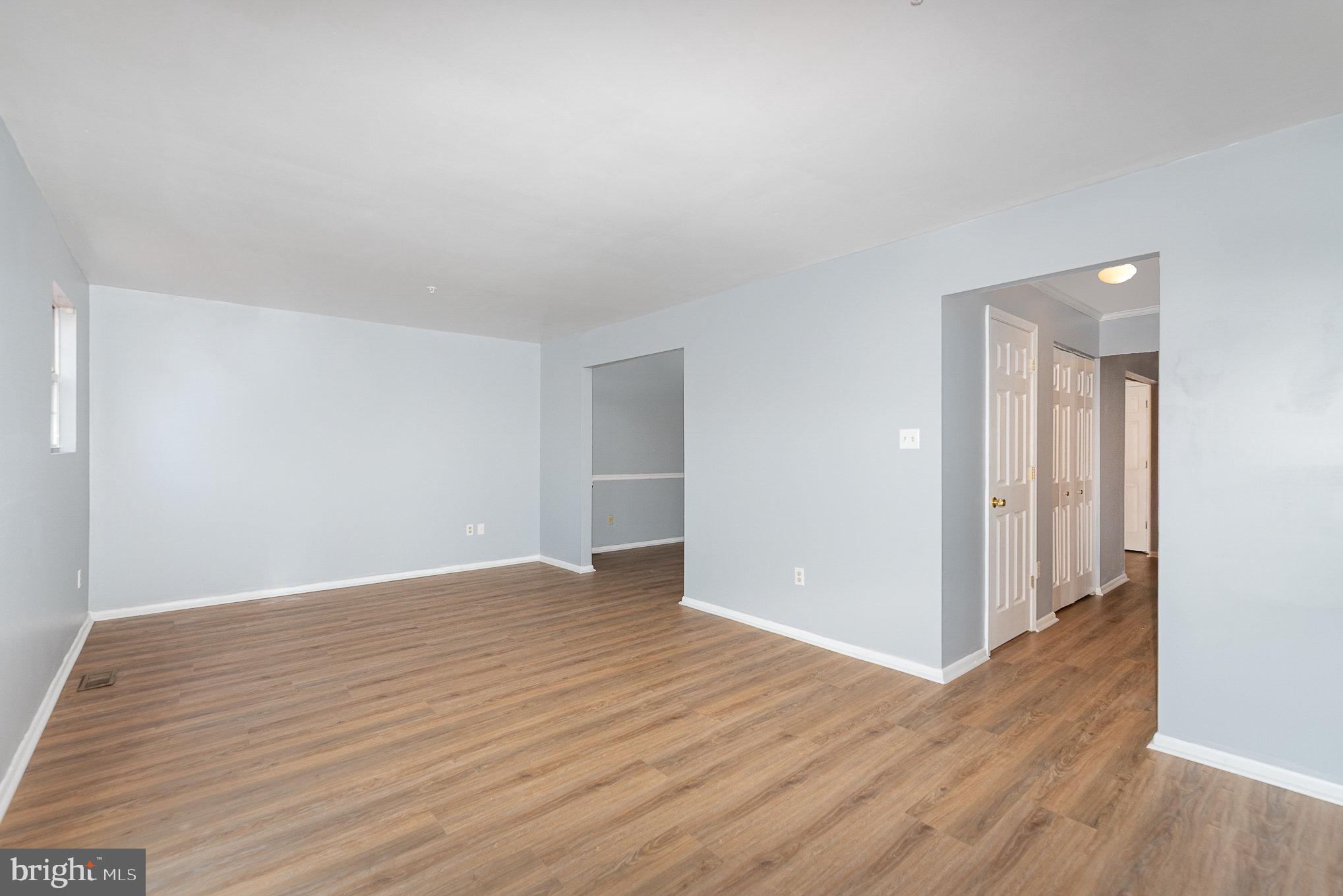 HARFORD TOWN - Residential