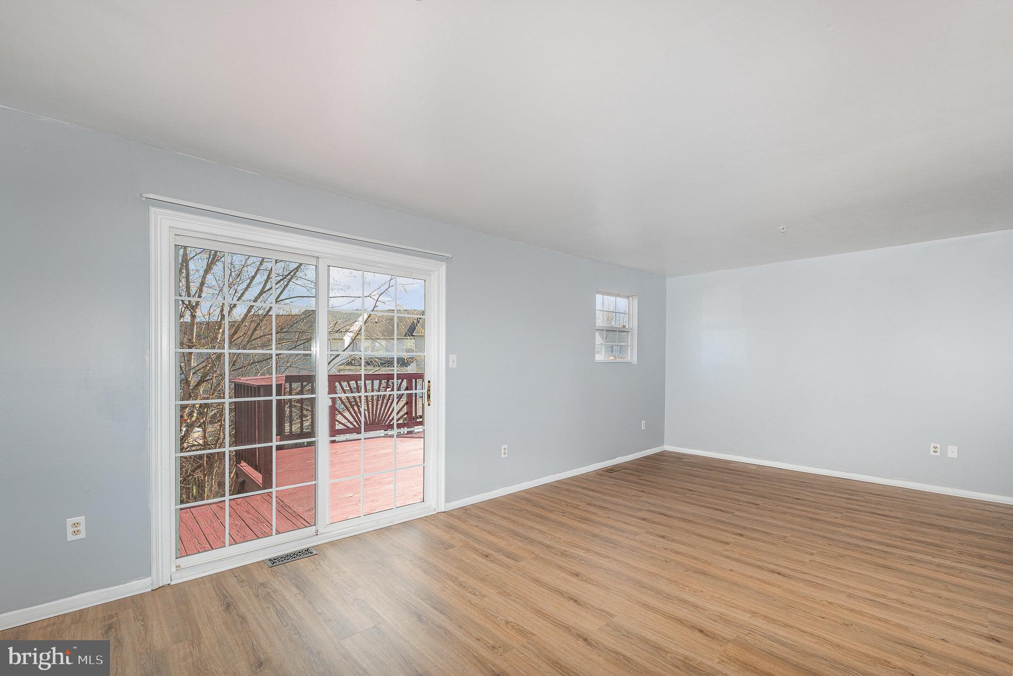 HARFORD TOWN - Residential