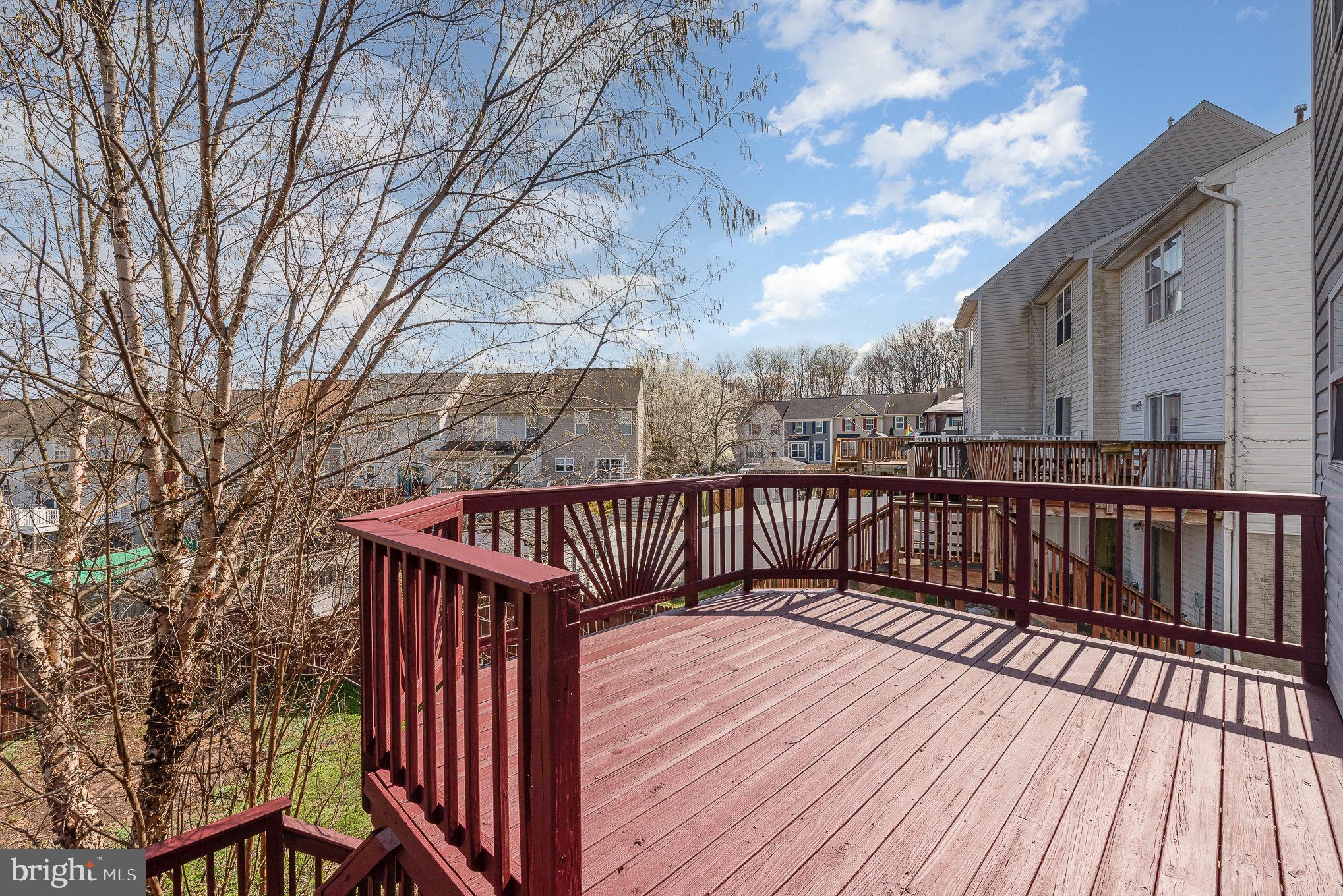 HARFORD TOWN - Residential