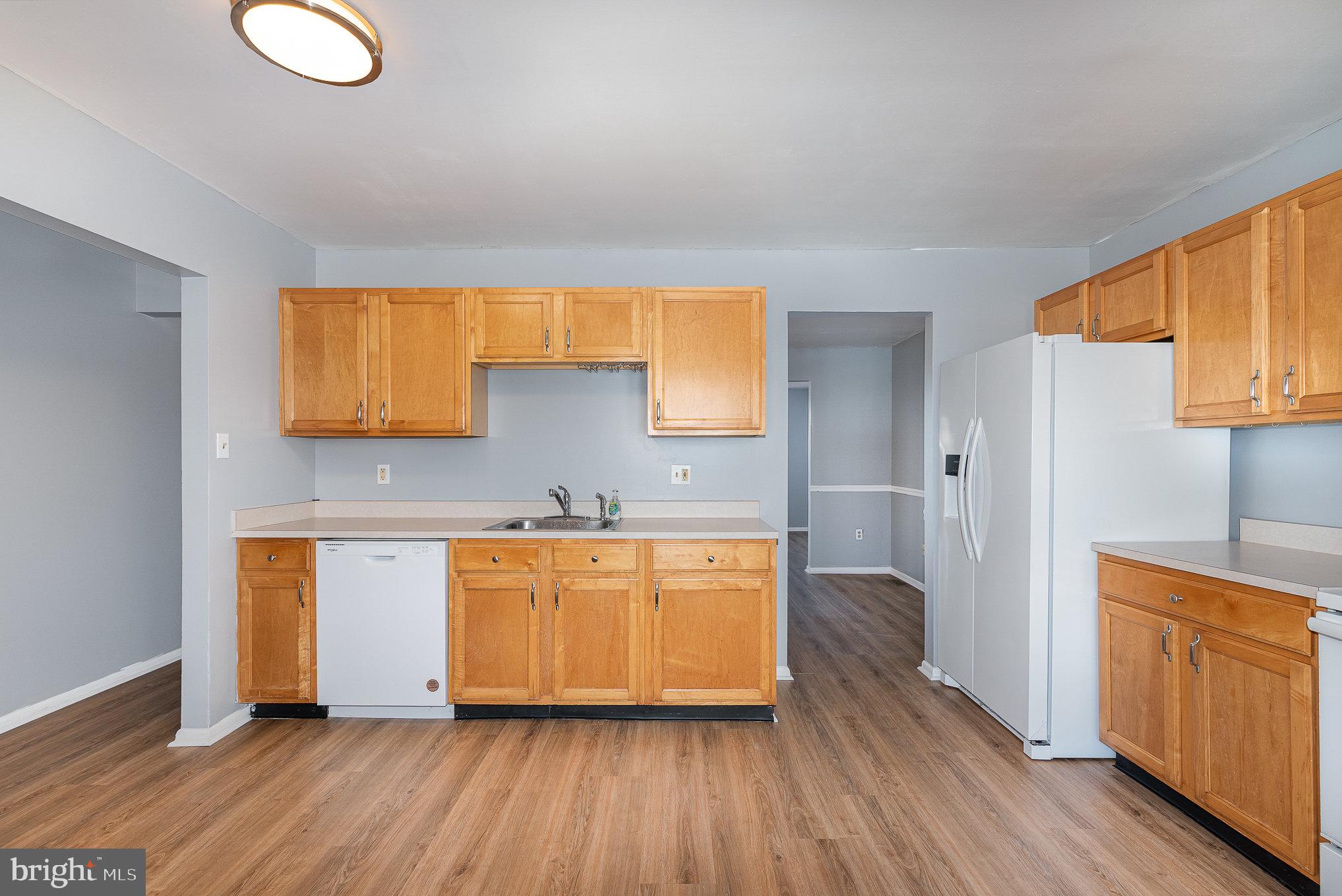 HARFORD TOWN - Residential