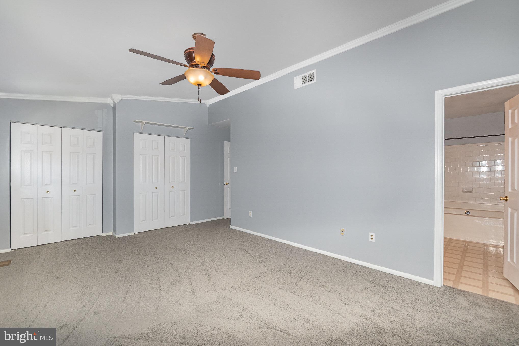 HARFORD TOWN - Residential