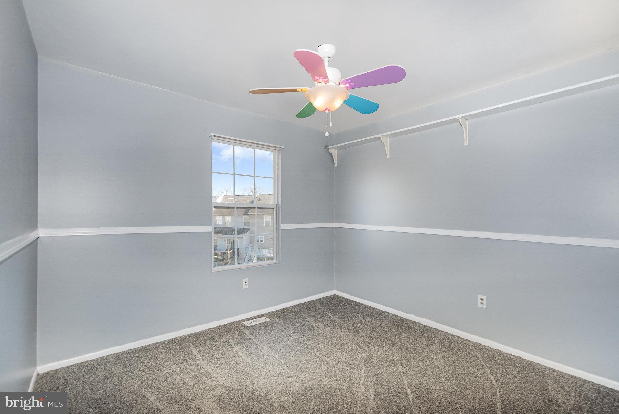 HARFORD TOWN - Residential