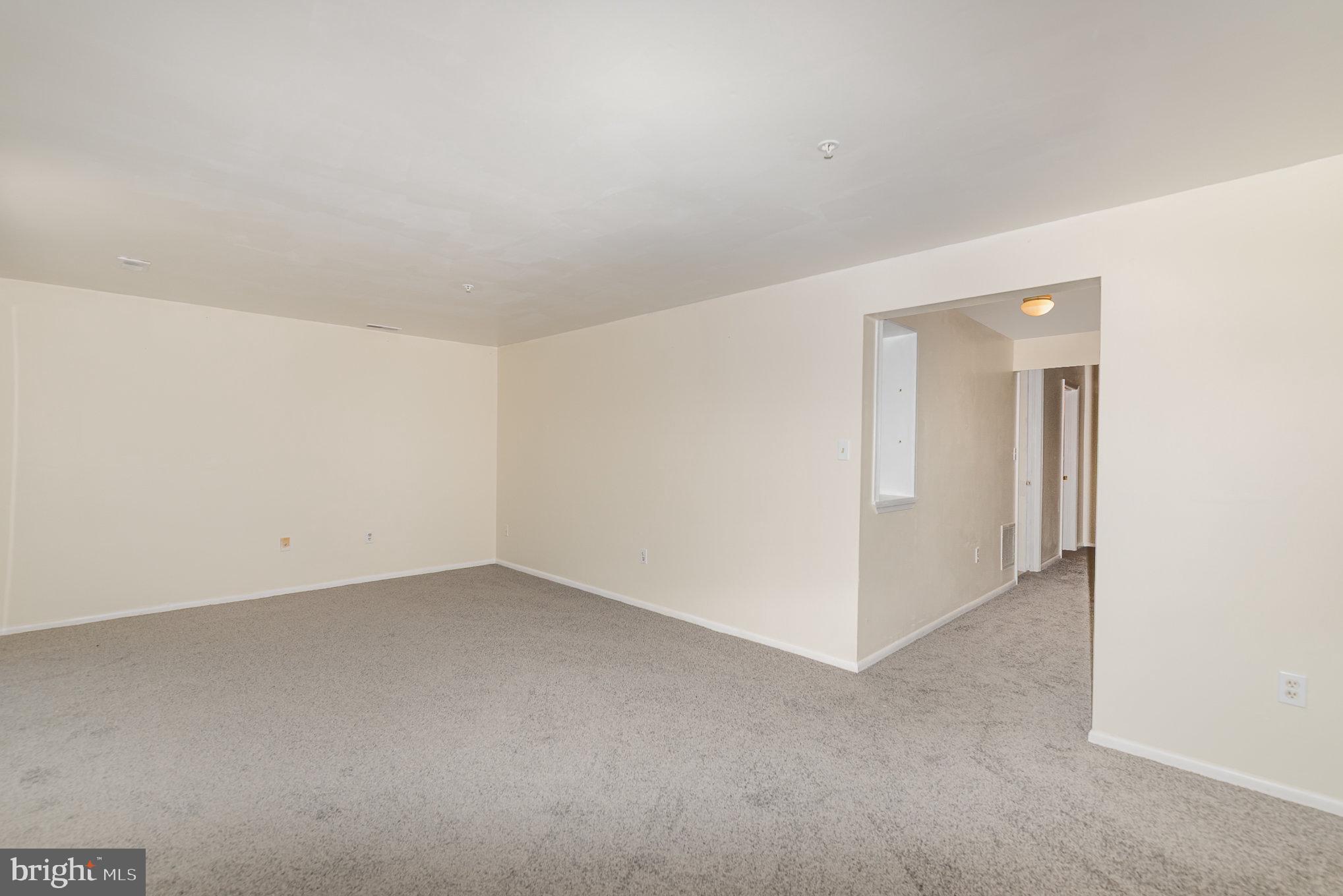 HARFORD TOWN - Residential