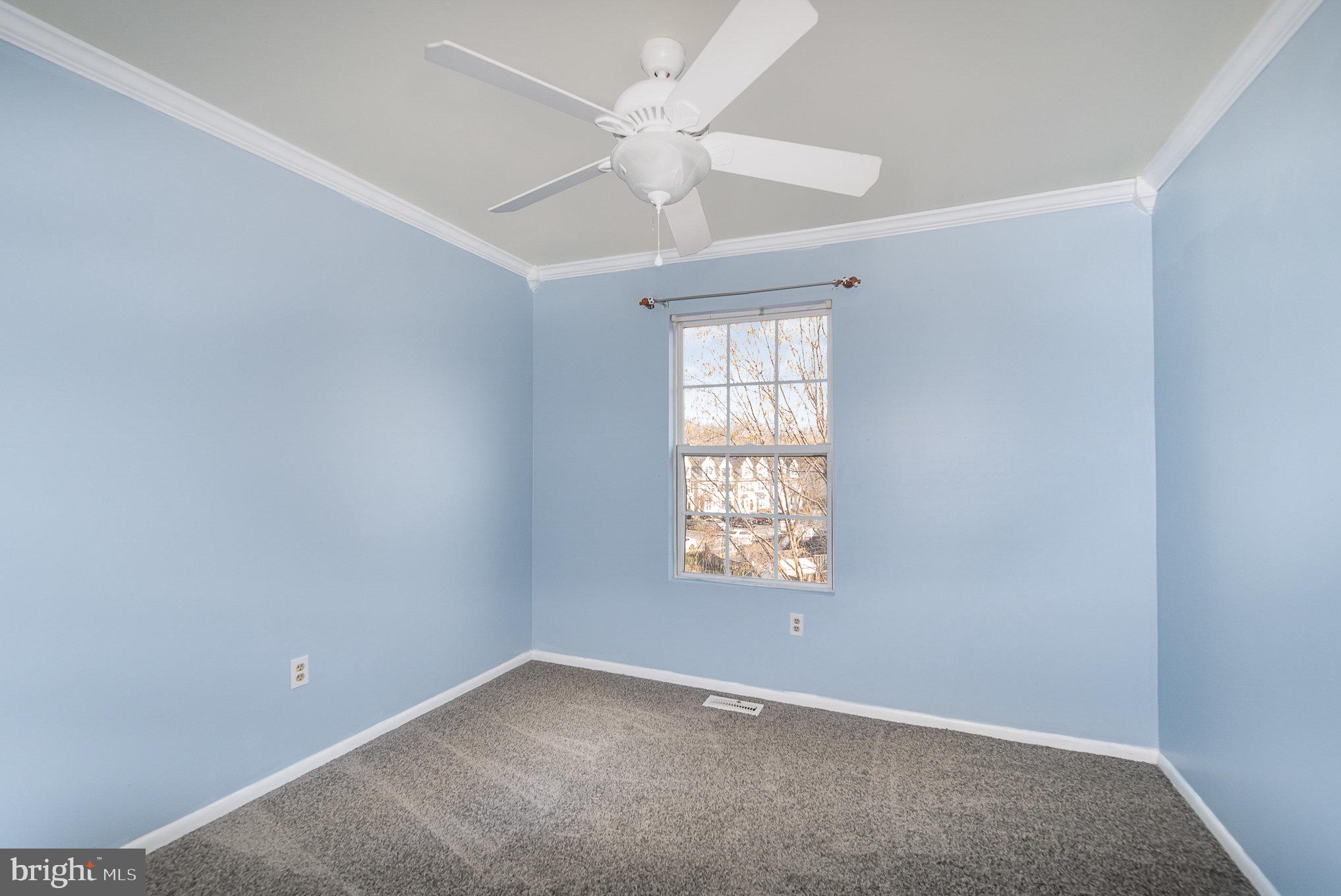 HARFORD TOWN - Residential