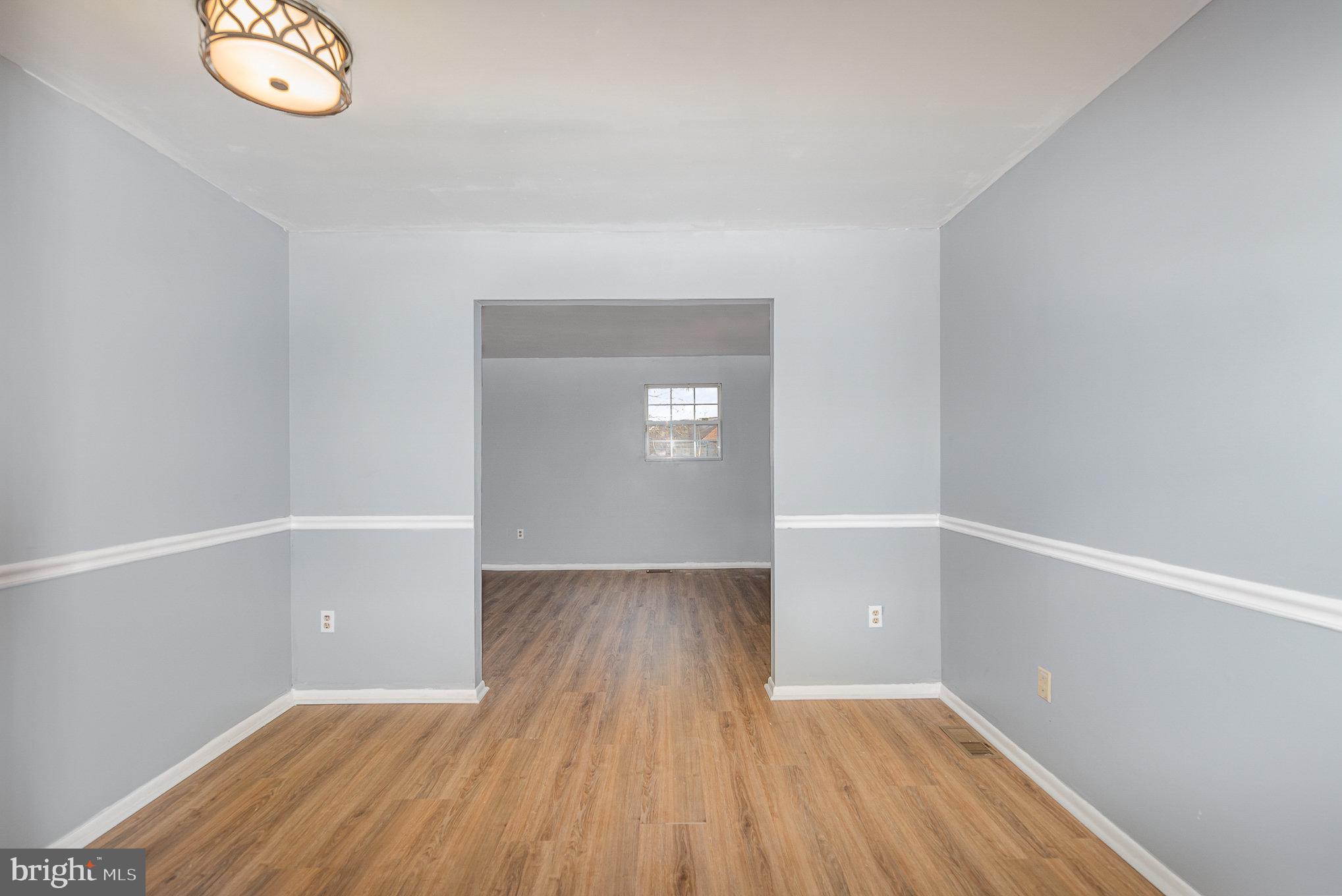 HARFORD TOWN - Residential