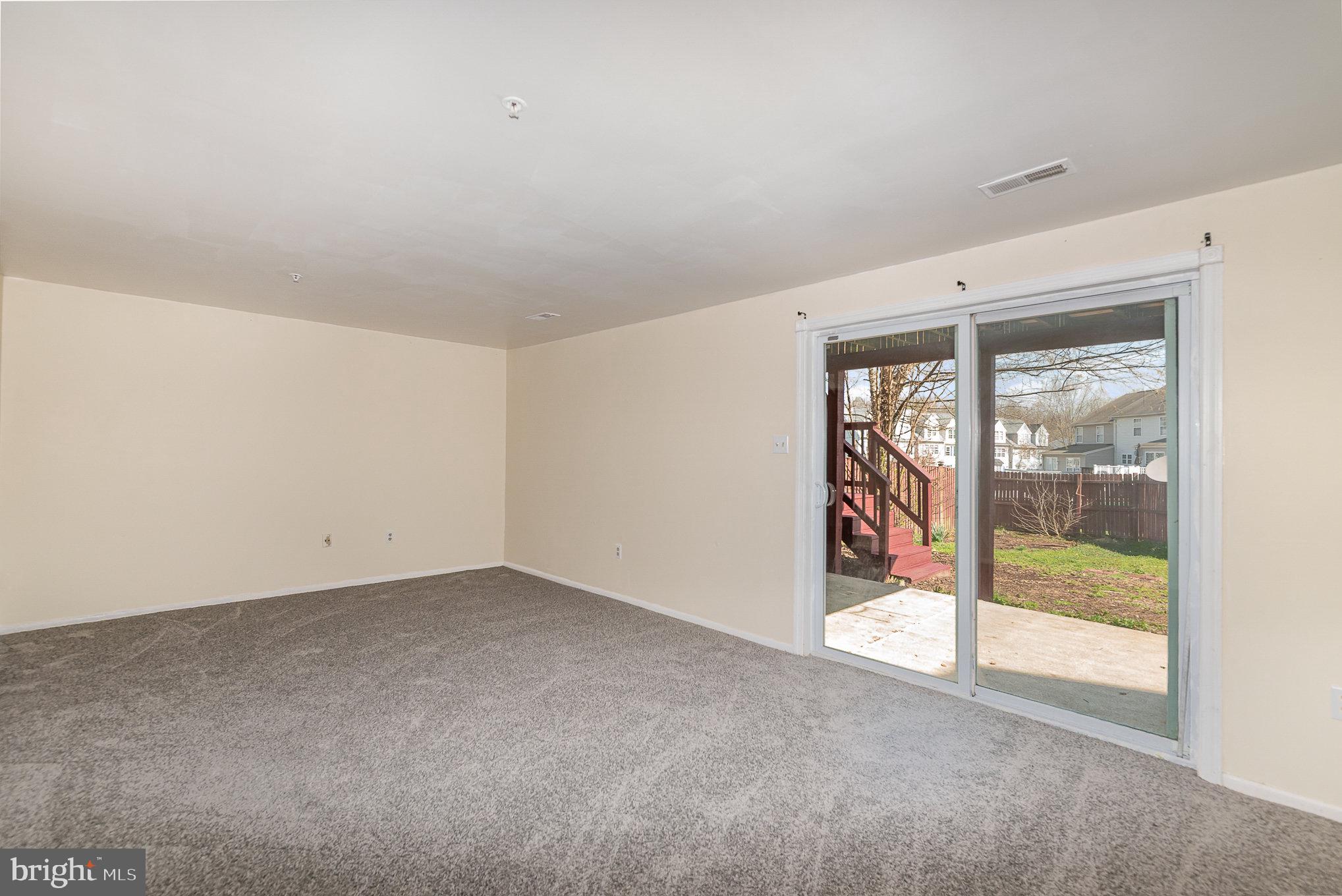 HARFORD TOWN - Residential