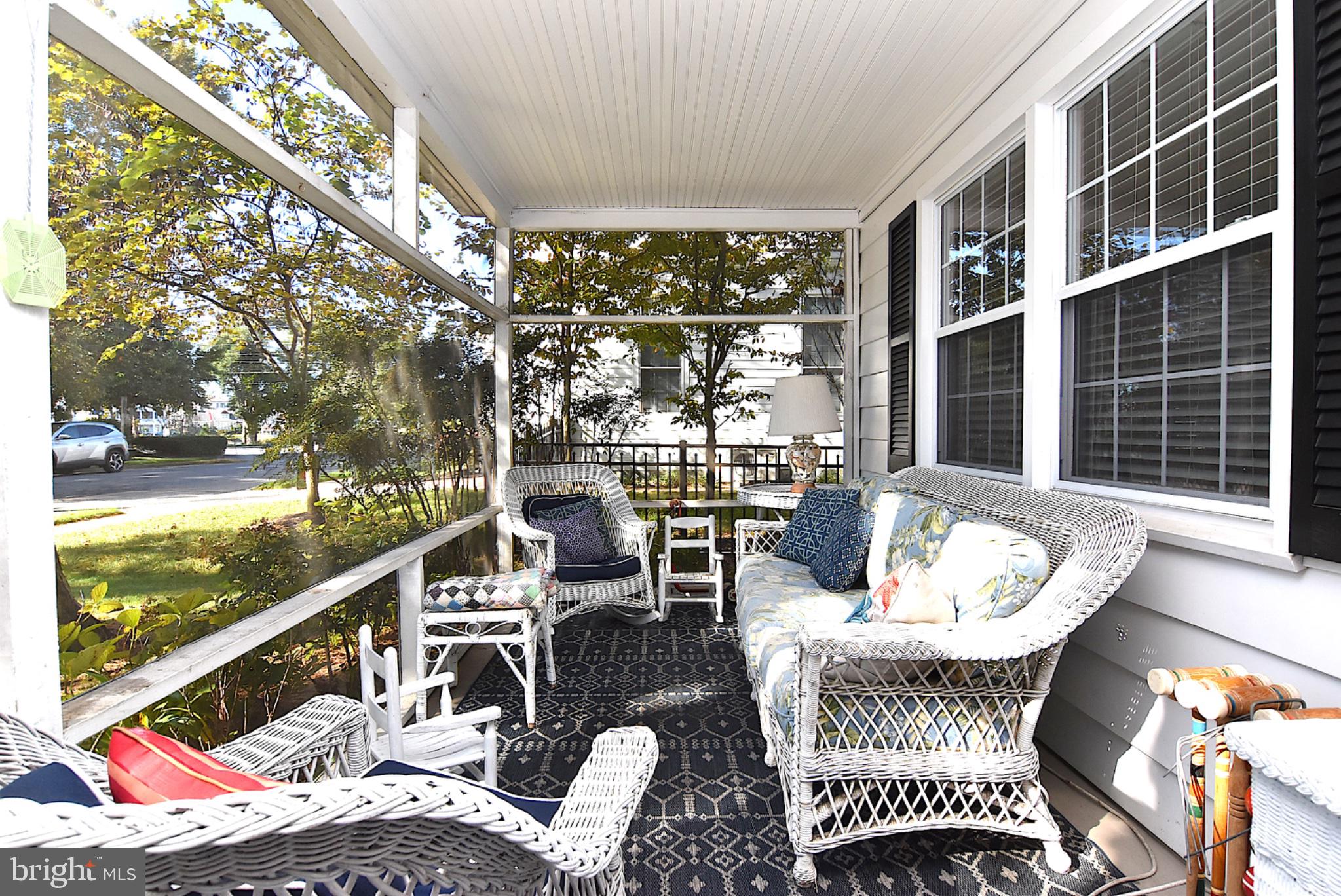 123 SAINT LAWRENCE STREET
