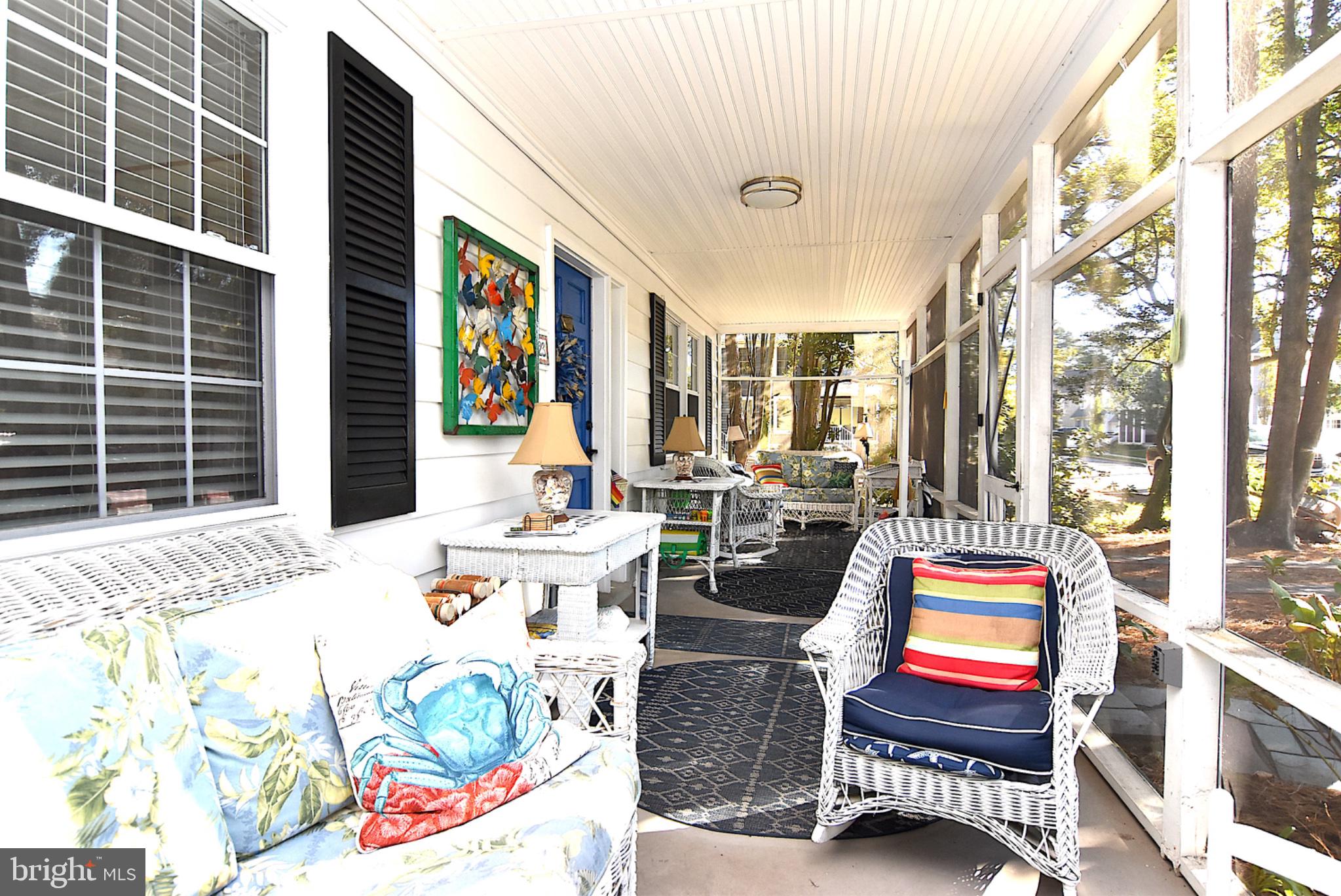 123 SAINT LAWRENCE STREET